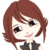 :iconblackrosewinha: