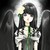 :iconblackrosewinter: