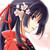 :iconblackrosewinter98:
