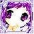 :iconblackrosewitch1: