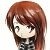 :iconblackrosexox: