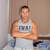 :iconblackrosgul: