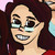 :iconblackrouse1: