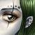 :iconblackrows:
