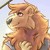 :iconblackroz112: