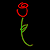 :iconblackroze13: