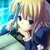:iconblackroze2137: