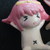 :iconblackroze66: