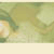 :iconblackruby: