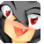 :iconblackrupee: