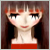 :iconblackrussian:
