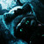 :iconblackruzzian: