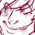 :iconblackruzzian: