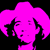 :iconblackryan: