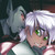 :iconblackrye: