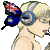 :iconblackryebread: