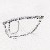 :iconblacks-wolf: