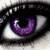 :iconblacksabbatha:
