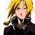 :iconblacksabbathbeast666: