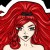 :iconblacksable: