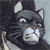 :iconBlacksad-club: