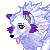 :iconblacksage1357: