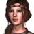 :iconblacksahara: