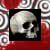:iconblacksailsdg:
