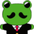 :iconblacksake15: