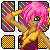 :iconblacksakurarose: