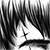 :iconblacksalvation: