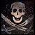 :iconblacksamcash: