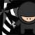 :iconblacksamekh:
