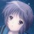 :iconblacksamuri: