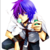 :iconblacksanctaurywolf: