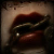 :iconblacksanctum: