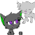 BlackSandHeart :iconblacksandheart: