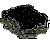 :iconblacksandwichplz: