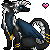 :iconblacksaphiredragon: