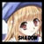 :iconblacksashadow: