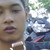 :iconblacksaskia: