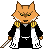 :iconblacksasuke01: