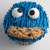 :iconblacksatancookiedemo: