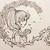 :iconblacksatomi21:
