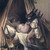 :iconblacksatyr77: