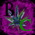 :iconBlackSauce: