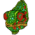 :iconblacksawrabbit: