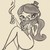 :iconblacksbird: