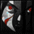 :iconblackscarlett1: