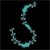 :iconblackscarx: